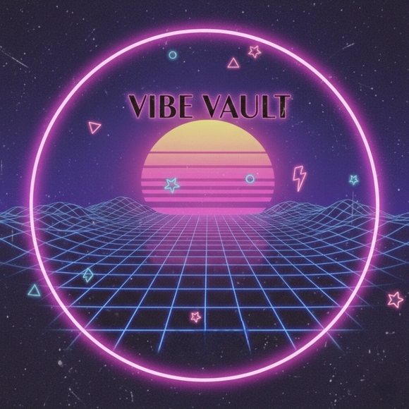 Gucci Tops - WELCOME To Vibevault.02